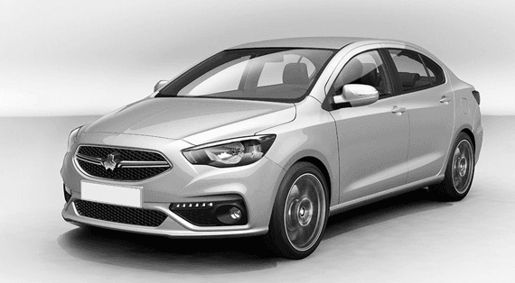 ابلاغ فرصت یک ماهه بخشودگی جرایم بیمه‌نامه شخص ثالث