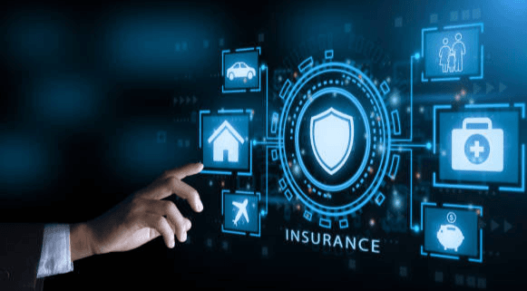 الزامات پیاده‌سازی تحول ‌دیجیتال در ساختار نظارتی صنعت بیمه