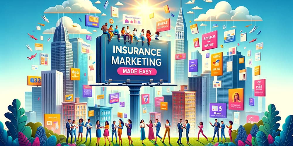 طراحی مدل درگیری اجتماعی برند بر اساس محتوای تولیدشده توسط کاربران در صنعت بیمه