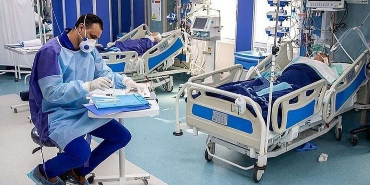 تعیین ویژگی‌ها و سطوح بیمه درمان تکمیلی و برآورد تمایل به پرداخت مصرف‌کنندگان