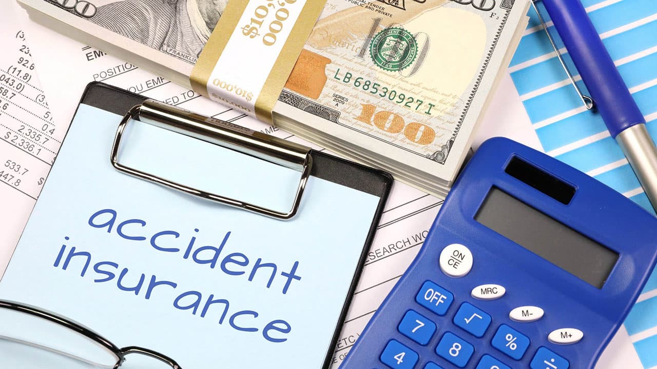 ارائه مدل مفهومی افزایش تابآوری نهاد ناظر در مواجهه با ریسکهای نوظهور